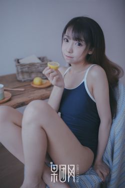 家有儿女第一部